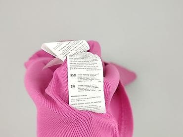 sinsay joggers: Sinsay, Sukienka damska, rozmiar XS — 5