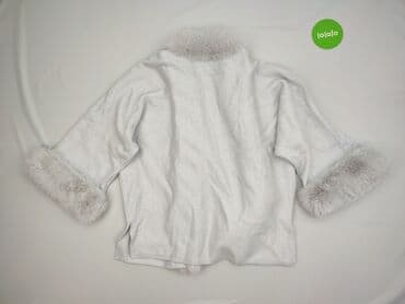 sweter monnari: Monnari, Kardigan damski, rozmiar One size — 3