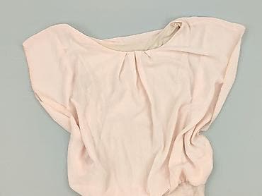 Bluzka damska, rozmiar S
