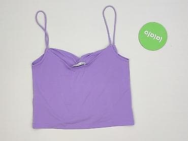 marka zara: Zara, Top damski, rozmiar S — 3