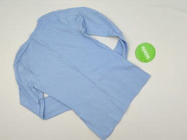 koszulka ciao bella: Dolce, Bluzka damska, rozmiar M — 3