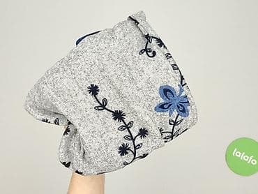 marynarka oversize: Bluzka damska, rozmiar 2XL — 5