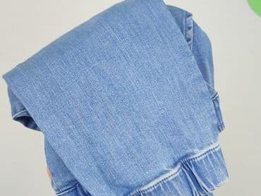 decathlon spodnie zimowe dla dzieci: TU Woman, Jeansy damskie, XL w lalafo.pl — 5 decathlon spodnie zimowe dla dzieci: TU Woman, Jeansy damskie, XL — 5