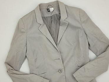 jdy blazer: H&M Divided, Marynarka damska, rozmiar M — 1