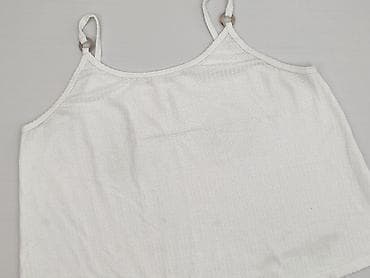 bluzka tchibo: Top damski, rozmiar 4XL — 1