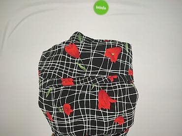 latika spódnice: Spódnica damska, rozmiar M — 4