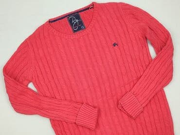 reserved sweter: Sweter damski, L — 1
