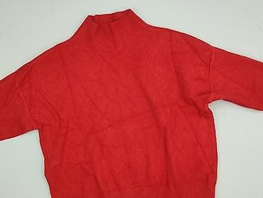 Sweter damski, rozmiar XL