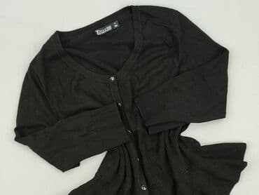 max studio sweter: New York & Company, Kardigan damski, rozmiar XL — 1