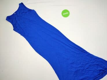 sukienki maxima: Sukienka damska, rozmiar S — 3