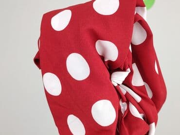 swing sukienki: Sukienka damska, rozmiar S — 4