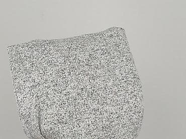 sweter m s: H&M, Sweter damski, rozmiar XS — 7