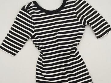 Reserved, Women`s T-shirt, size S