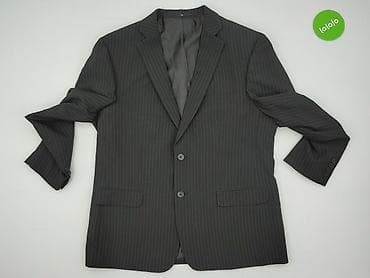 dresy mohito: Marynarka dla mężczyzn, rozmiar XL — 2