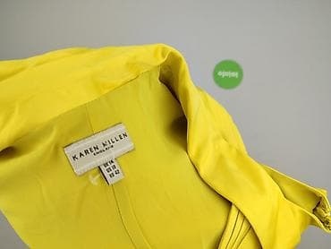 rn: Karen Millen, Sukienka damska, rozmiar L — 5