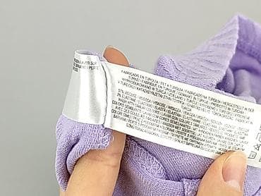 sennik bluza: Primark, Bluzka damska, rozmiar XL — 5