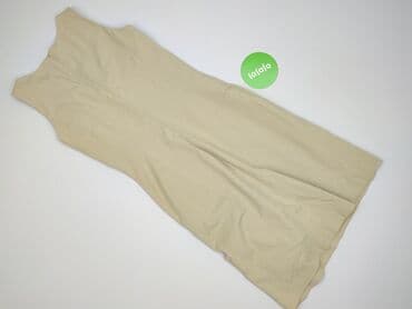 needle and thread sukienki: Hennes, Sukienka damska, XS — 3