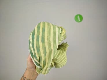 sukienka w kształcie trapezu: Sukienka damska, rozmiar M — 5