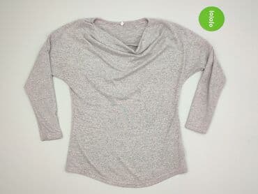 bluza lakers primark: Atmosphere, Bluzka damska, rozmiar M — 2