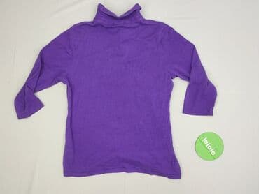 roberto cavalli t shirt: Women`s polo shirt, size L — 5