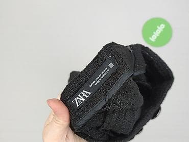 zalando.pl botki: Zara, Szorty damskie, rozmiar XS — 4