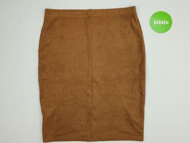 vinted spodnice: Atmosphere, Spódnica damska, L — 3