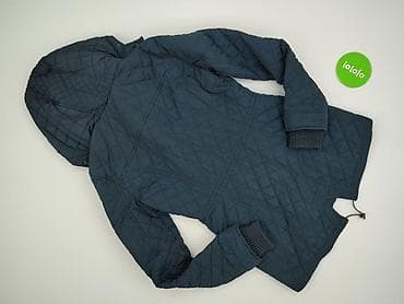 cheap jackets: A&F, Kurtka zimowa damska, rozmiar S — 3
