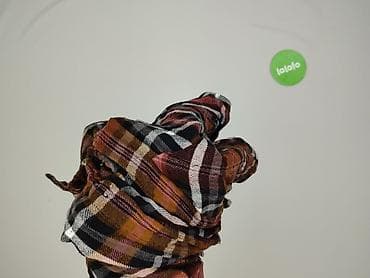 next pizamy: Papaya, Koszula damska, rozmiar 3XL — 5