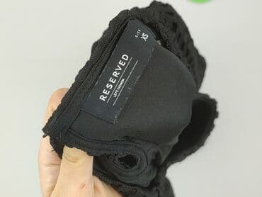 monnari sukienki wizytowe wyprzedaż: Reserved, Sukienka damska, XS w lalafo.pl — 4 monnari sukienki wizytowe wyprzedaż: Reserved, Sukienka damska, XS — 4