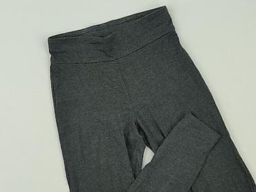 nessi sklep: Sinsay, Legginsy rozmiar S — 1