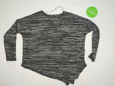 piżama esmara: Pepco, Tunika damska, rozmiar S — 2