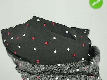 koszulka slask: Sinsay, Sukienka damska, rozmiar M — 6