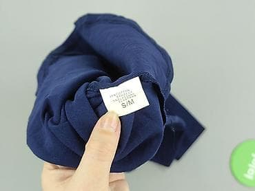 ca bluzy: Bluzka damska, rozmiar M — 4