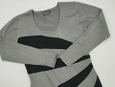 RAINBOW, Сукня жіноча, розмір L