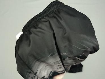 pull bear bomberka: Tracksuit bottoms for men, size XL — 5