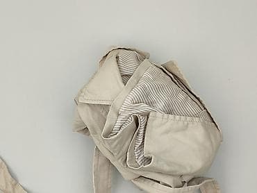 kozuch sinsay: H&M, Trencz damski, rozmiar S — 6