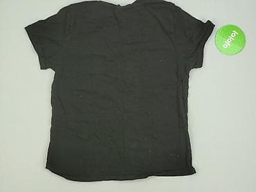 checkpoint t shirty: FB Sister, T-shirt damski, rozmiar M — 3