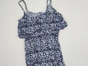 Woman Collection, Sukienka damska, S w lalafo.pl Woman Collection, Sukienka damska, S