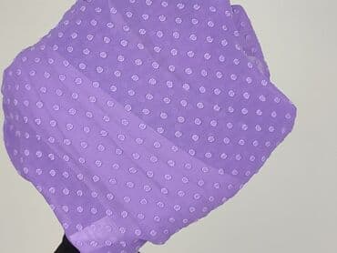 body push up intimissimi: Women`s body, size M — 5