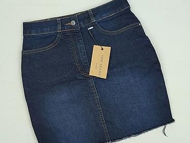 Top Secret, Women`s skirt, size XS