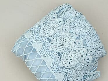 sukienka na chrzest corki: Chi Chi London, Sukienka damska, L — 6