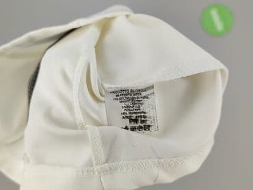 bruno zinger marynarka: ITALY FASHION, Marynarka damska, M — 4