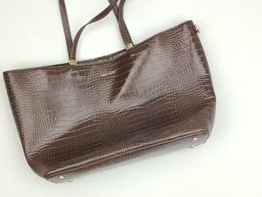 Handbag, condition - Perfect