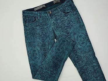 guess przecena: Guess, Jeansy damskie, rozmiar M — 1