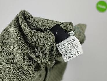 poncza: Shein Curve, Kardigan damski, rozmiar 2XL — 6