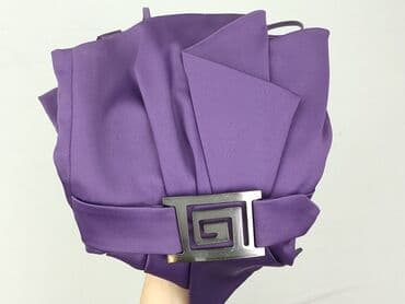 vinted eleganckie sukienki: Infinity, Sukienka damska, rozmiar M — 5