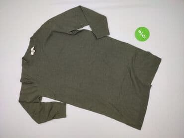 sweter lidl: Selected Femme, Sukienka damska, L — 2