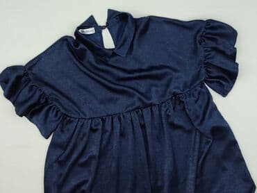 winted sukienki: Women`s dress, size XL (EU 42) — 1