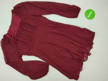 why not sukienki allegro: Sukienka damska, rozmiar S — 2