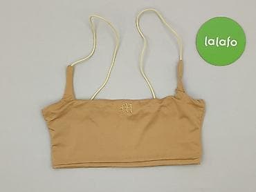 bebe top: Top damski, rozmiar S — 2